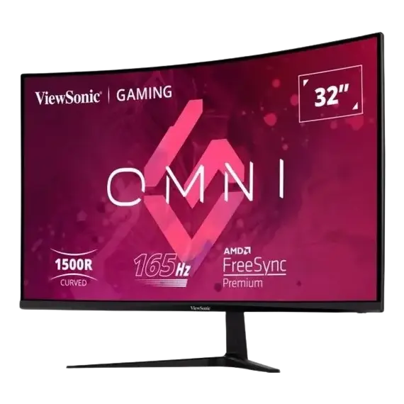 32 inch monitor