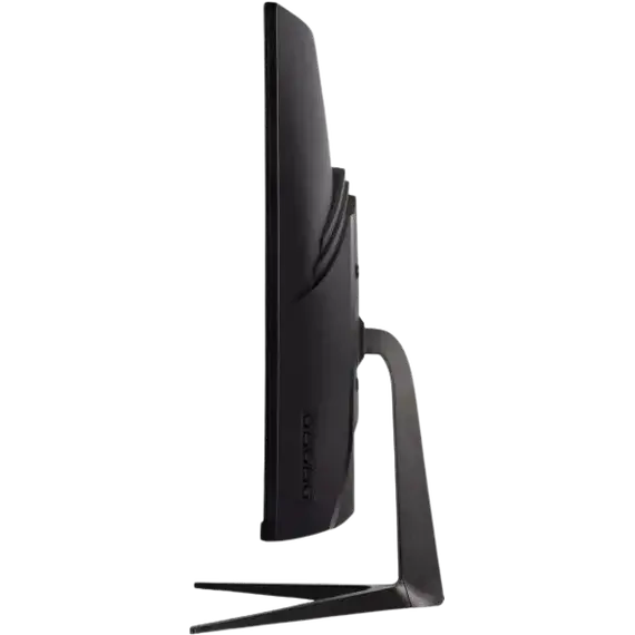 monitor gaming