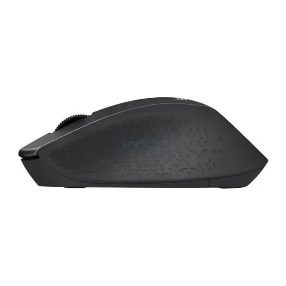 computer mouse