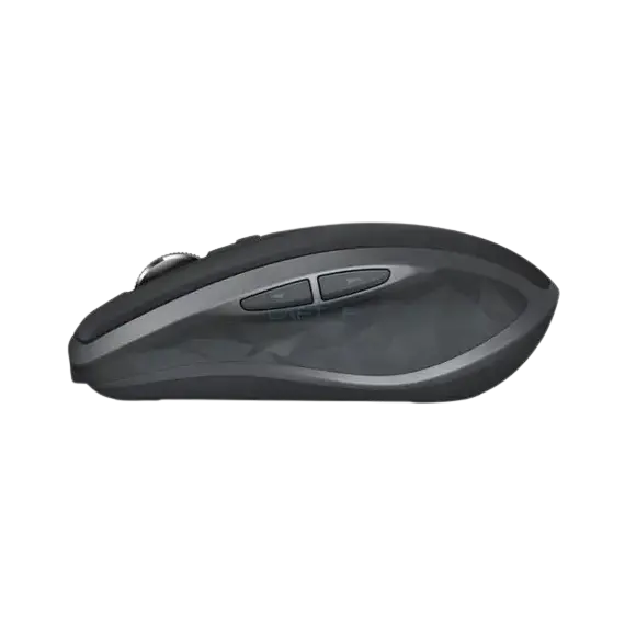 mouses wireless
