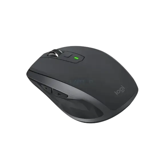 mouse wireless