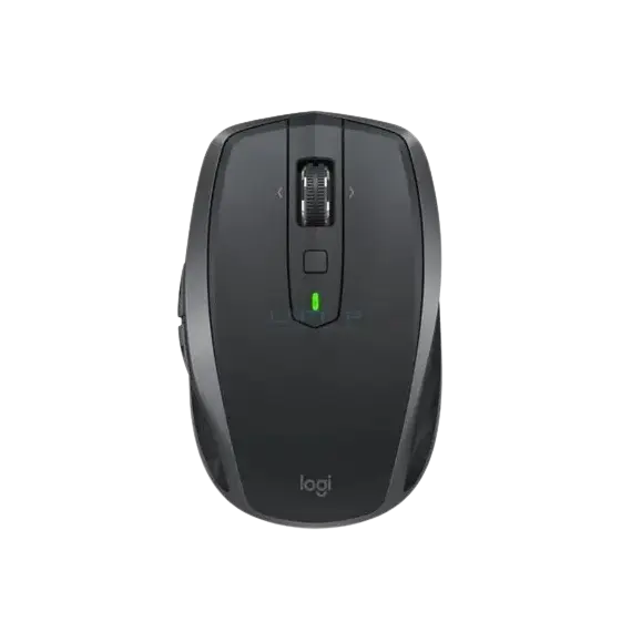Logitech MX Anywhere 2S