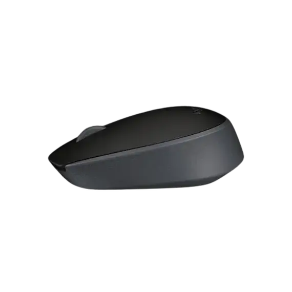 mouse wireless logitech