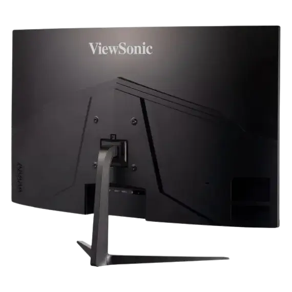 165hz monitor egypt