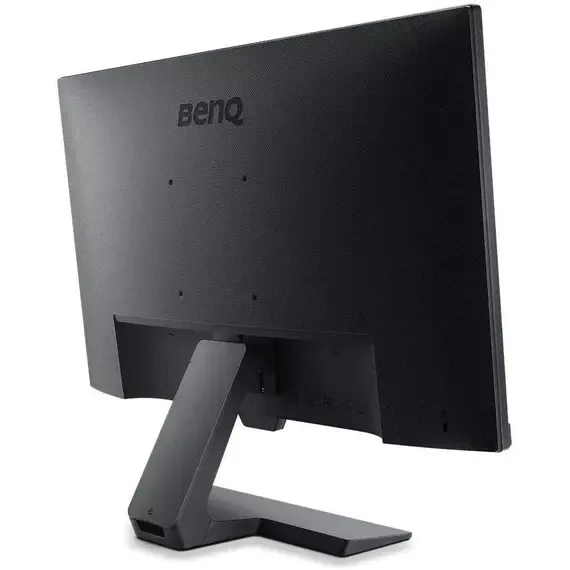 60Hz 5Ms Monitor