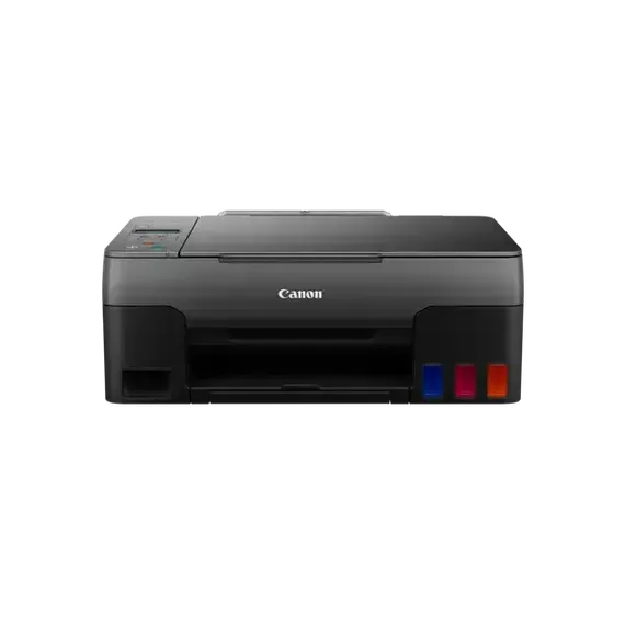 Canon Pixma G3420