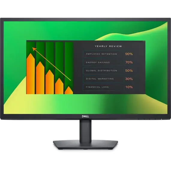 Dell E2423H