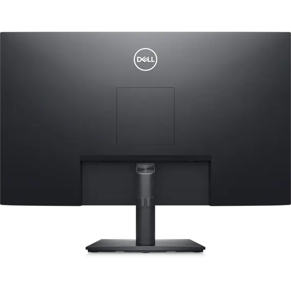 pc monitor