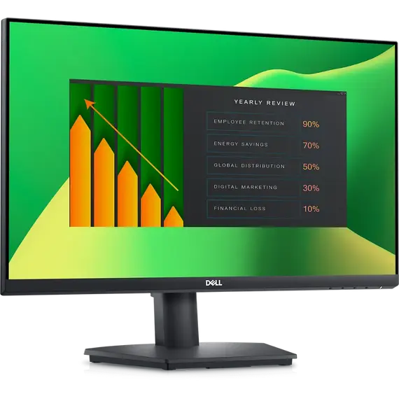 Dell Monitors