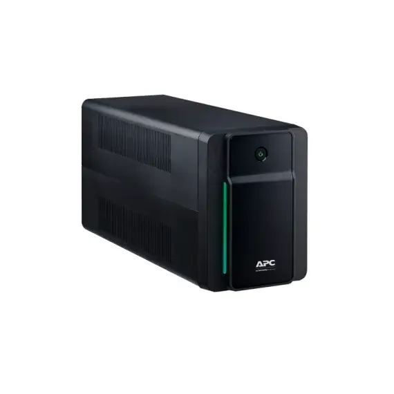 APC BVX1200LI-GR UPS