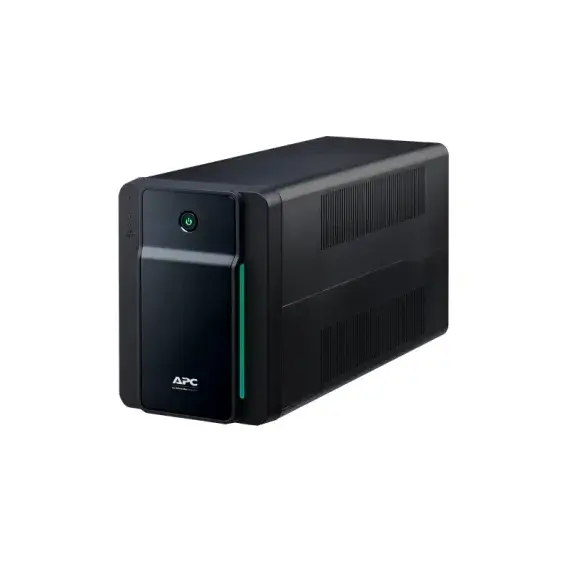 BVX1200LI-GR apc