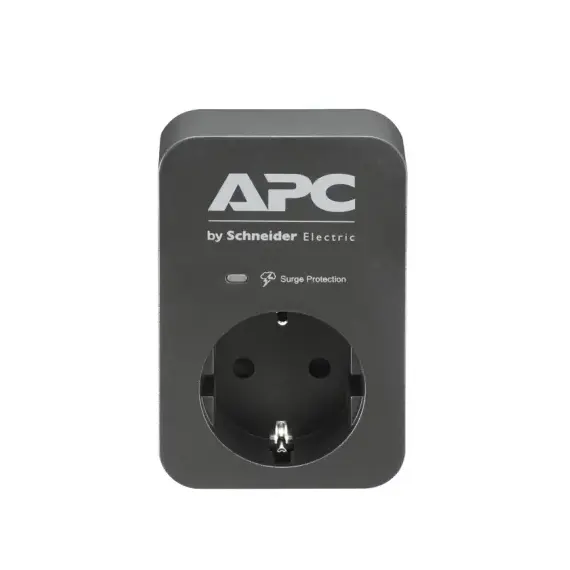 APC PME1WB-GR