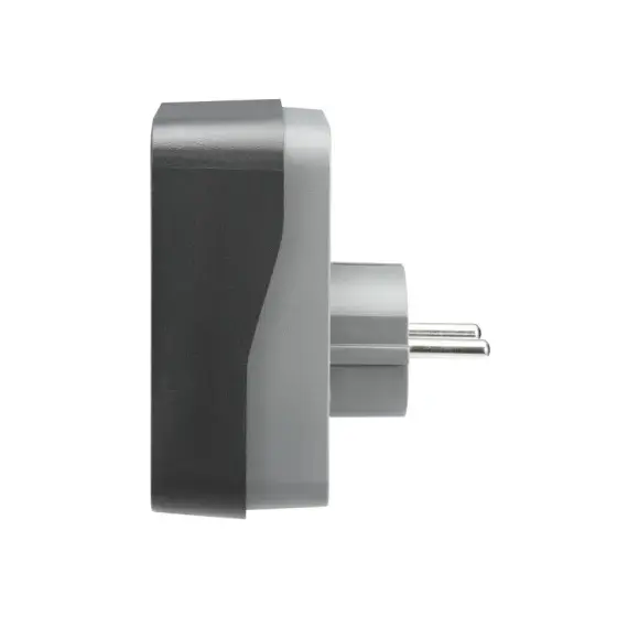 PME1WB-GR surge protector