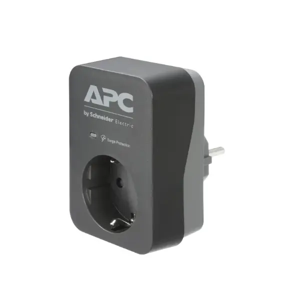 PME1WB-GR surge arrester