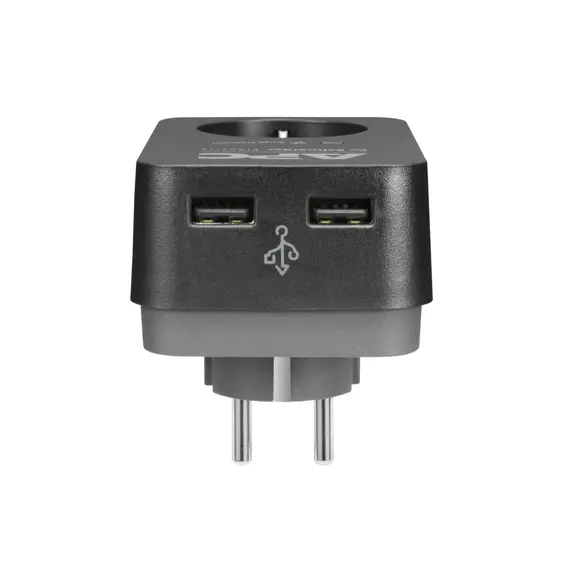apc surge protector