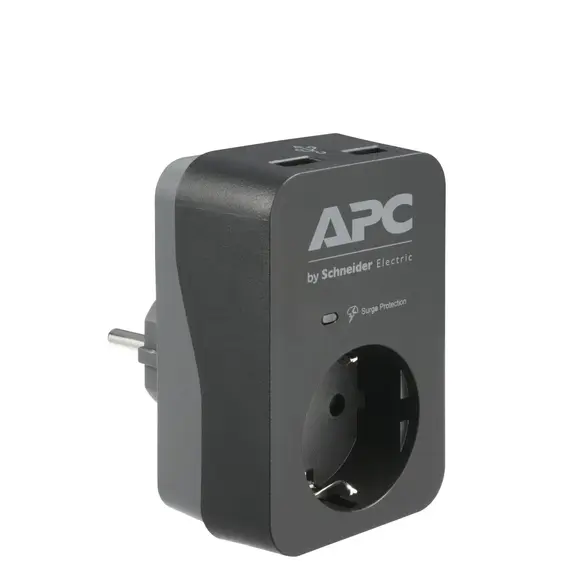 APC PME1WU2B-GR arrester