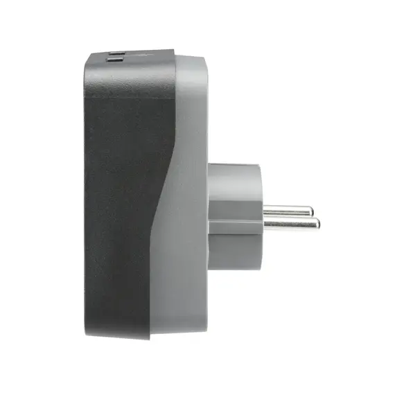 PME1WU2B-GR surge protector