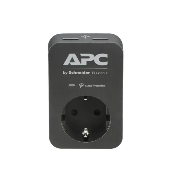 APC PME1WU2B-GR