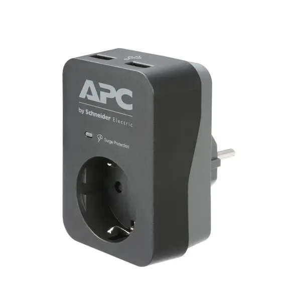 apc surgearrest essential