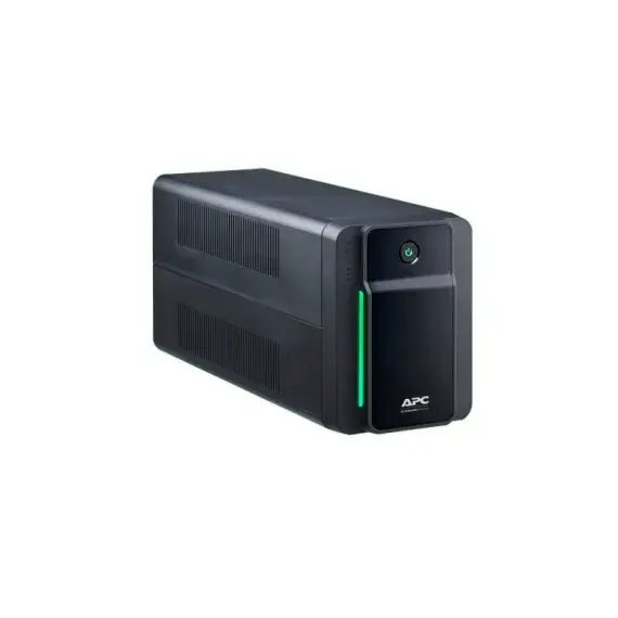 ايه بي سي BVX900LI-GR يو بي اس