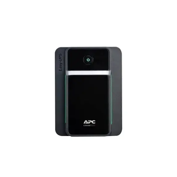 APC BVX900LI-GR UPS
