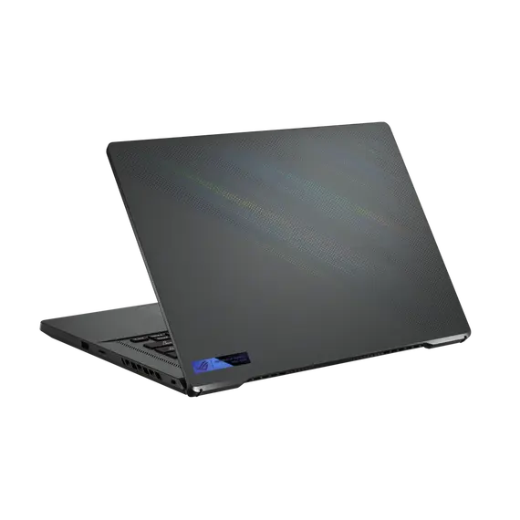 Rog Zephyrus G15