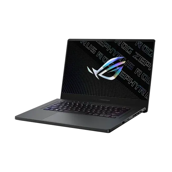 Asus Rog Zephyrus G15