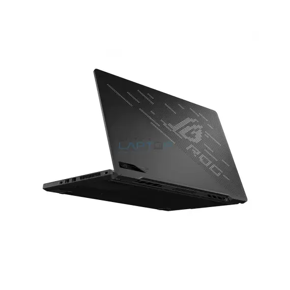 Asus Rog