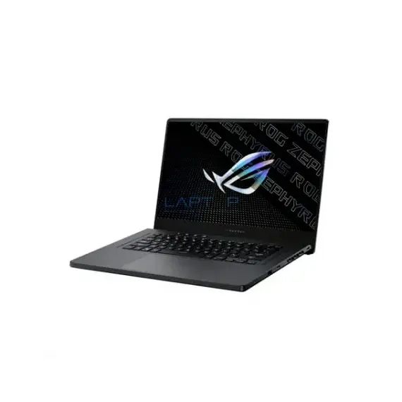 GU603HR-K8008T