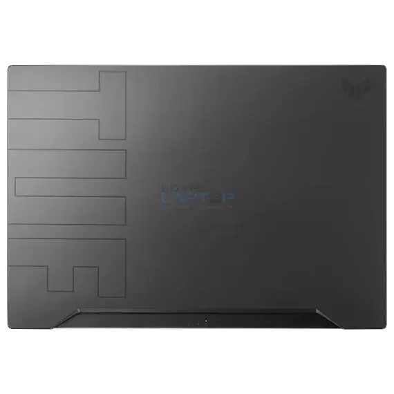 FX516PC-HN001T