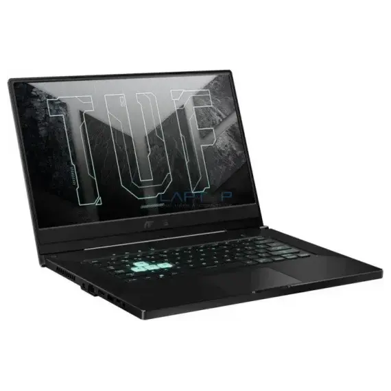 Asus TUF Dash F15