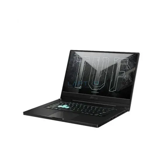 gaming laptop