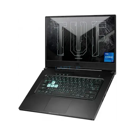 asus laptop