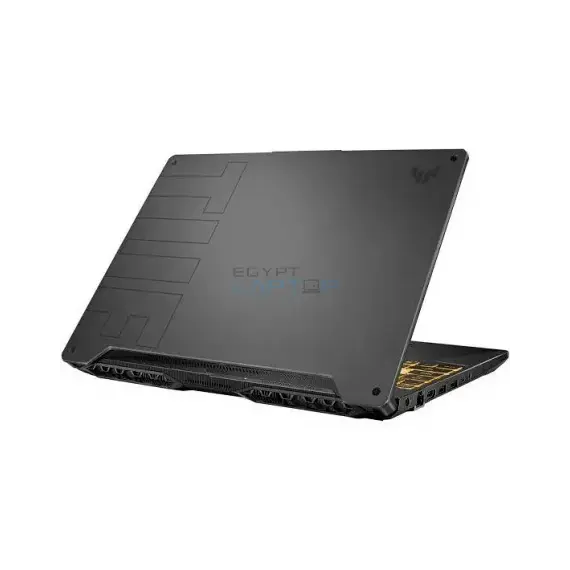 Asus TUF Gaming