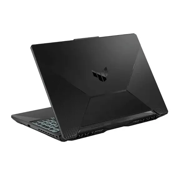 asus gaming laptop