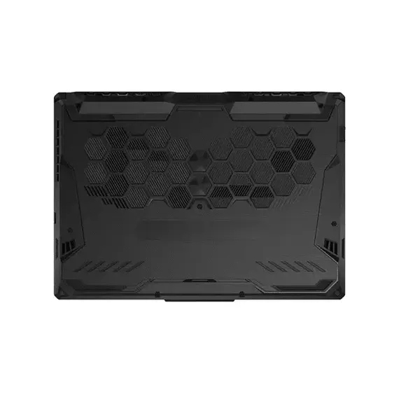 asus laptop