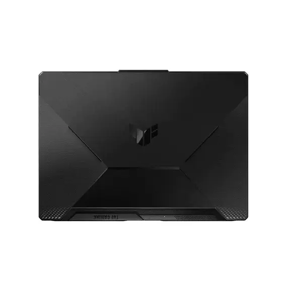 TUF Gaming F15