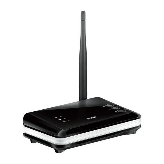 routers