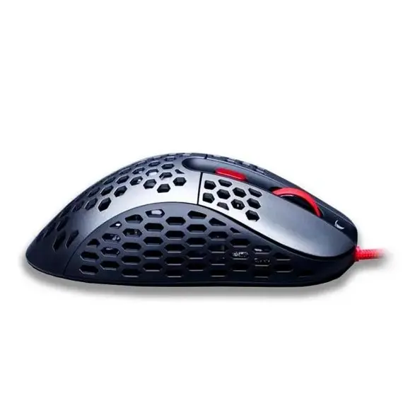 Darmoshark mouse