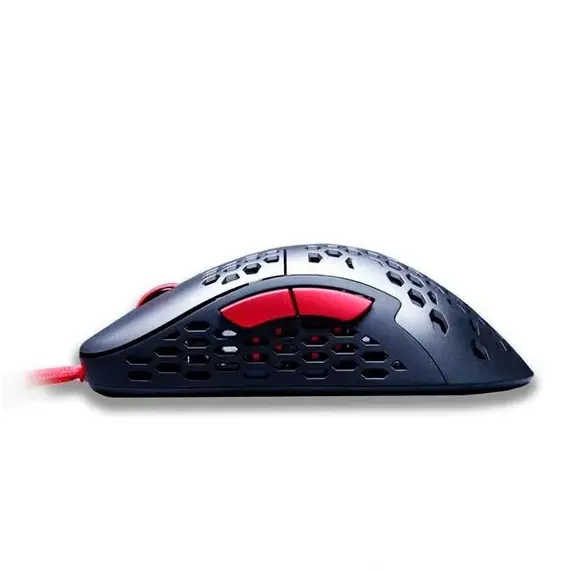 Mouse N1 PMW3389