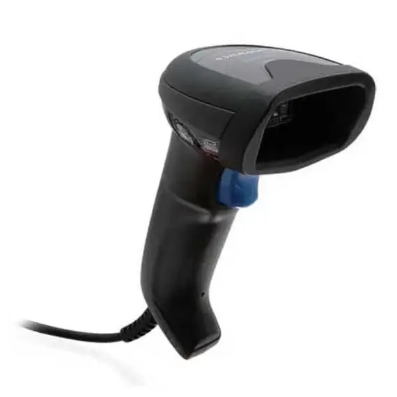 Datalogic QW-2520