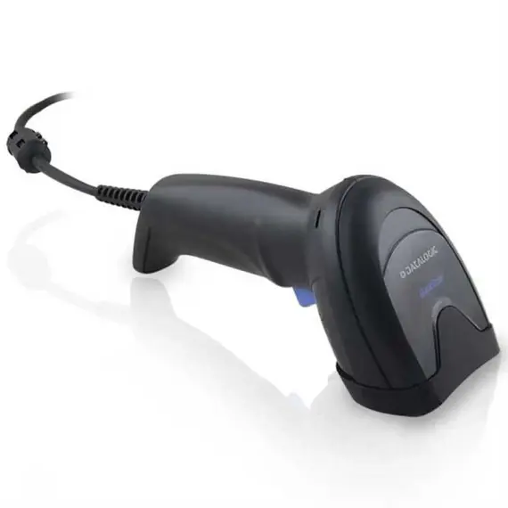 Scanner