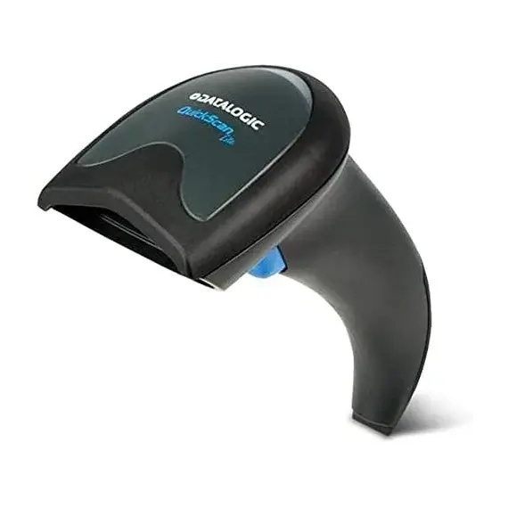 Datalogic
 QW2100 Scanner