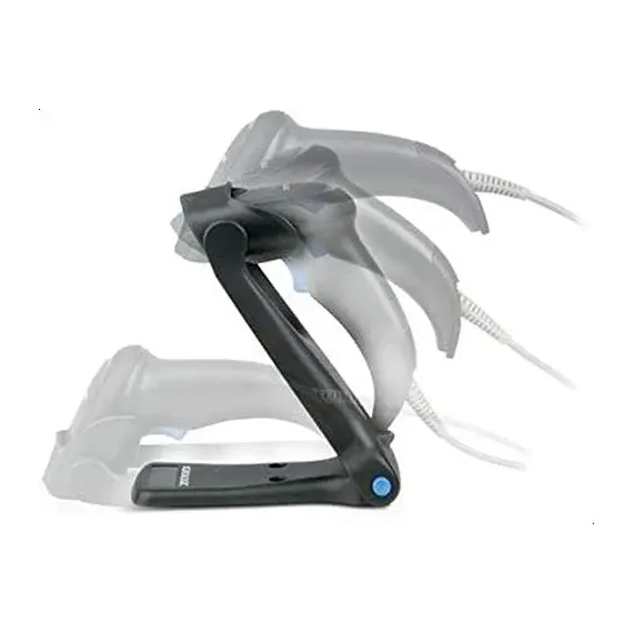 Scanner