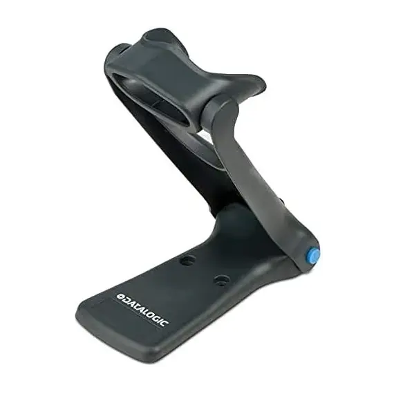QW2100 Scanner