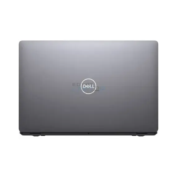 precision dell