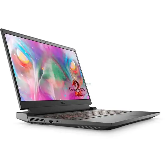 G15 5510