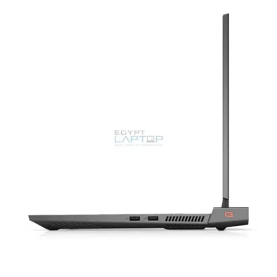 laptop dell