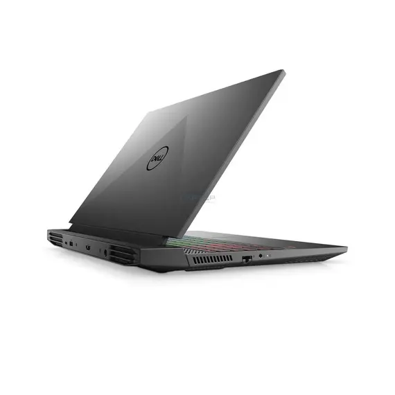 Dell G15