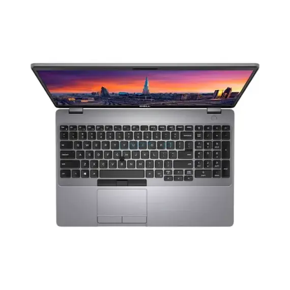 dell laptops